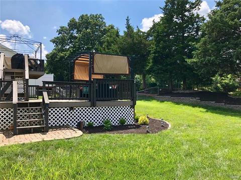 37 Jacqueline, O'fallon, MO 63368 photo 30