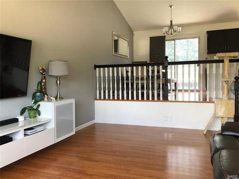 37 Jacqueline, O'fallon, MO 63368 photo 3