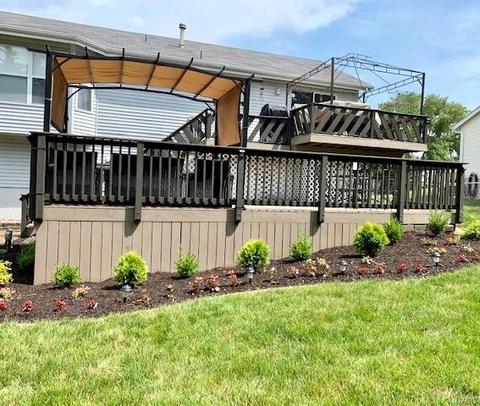 37 Jacqueline, O'fallon, MO 63368 photo 24