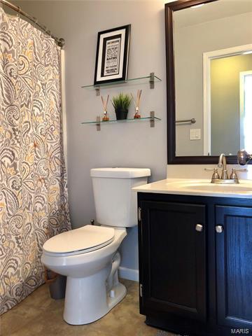 37 Jacqueline, O'fallon, MO 63368 photo 8