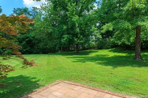 504 Hillbrook Dr, Ballwin, MO 63011 photo 20