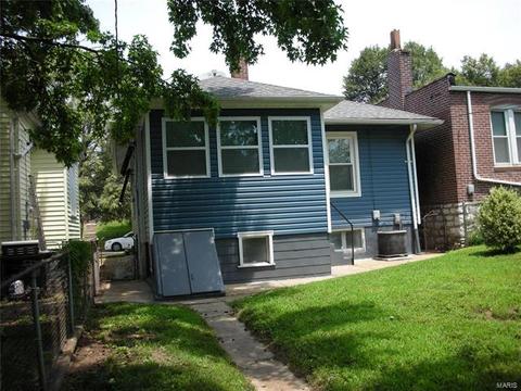 5218 Gresham, Saint Louis, MO 63109 photo 4