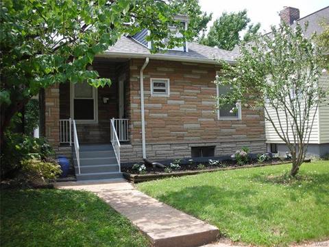 5218 Gresham, Saint Louis, MO 63109 photo 2