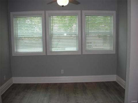 5218 Gresham, Saint Louis, MO 63109 photo 5