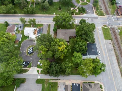 105 N Main St, O'fallon, MO 63366 photo 1