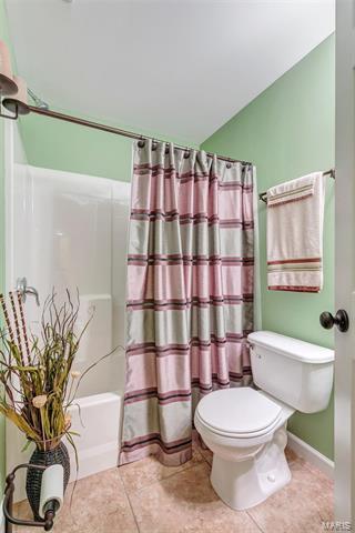 45 W Park Dr, O'fallon, MO 63366 photo 33