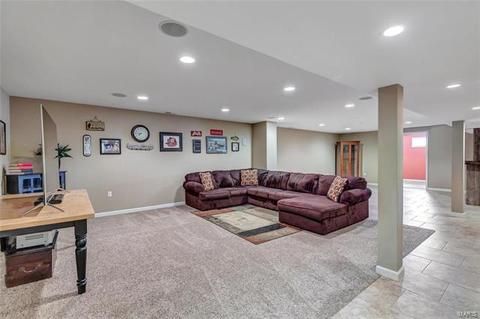 45 W Park Dr, O'fallon, MO 63366 photo 27