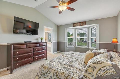 45 W Park Dr, O'fallon, MO 63366 photo 20