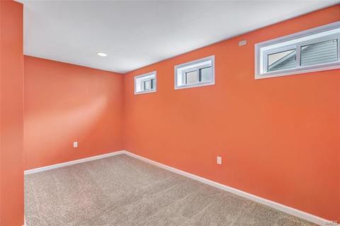 45 W Park Dr, O'fallon, MO 63366 photo 36