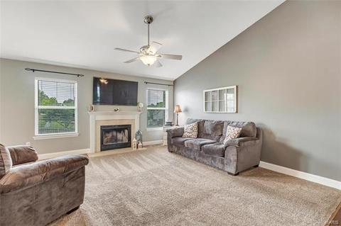 45 W Park Dr, O'fallon, MO 63366 photo 6