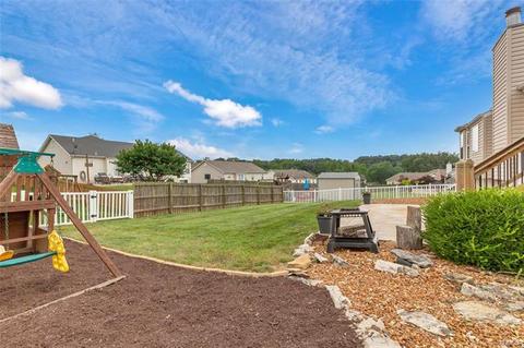 45 W Park Dr, O'fallon, MO 63366 photo 37