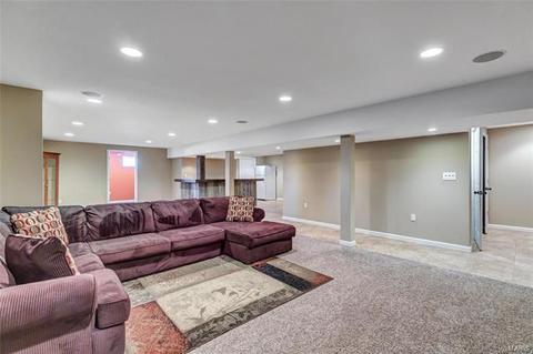 45 W Park Dr, O'fallon, MO 63366 photo 28