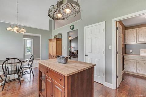 45 W Park Dr, O'fallon, MO 63366 photo 15