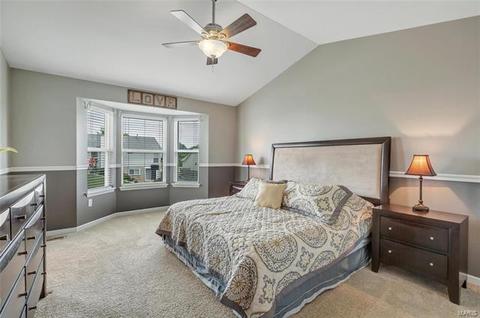 45 W Park Dr, O'fallon, MO 63366 photo 19
