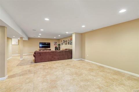 45 W Park Dr, O'fallon, MO 63366 photo 35