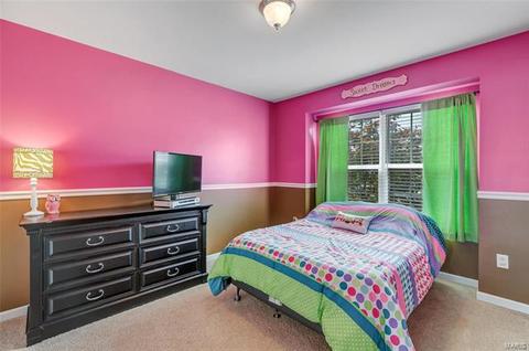 45 W Park Dr, O'fallon, MO 63366 photo 26