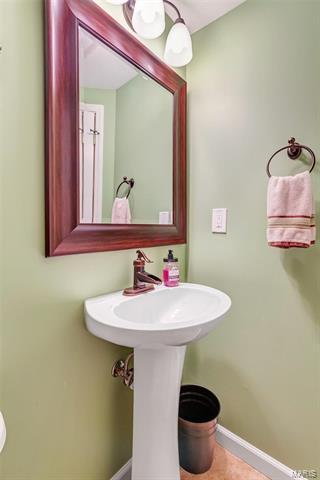 45 W Park Dr, O'fallon, MO 63366 photo 34