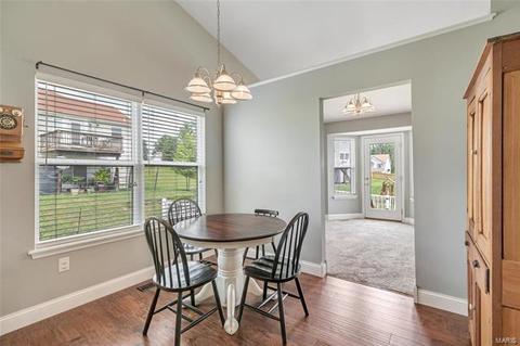 45 W Park Dr, O'fallon, MO 63366 photo 12