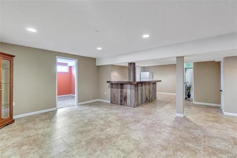 45 W Park Dr, O'fallon, MO 63366 photo 30