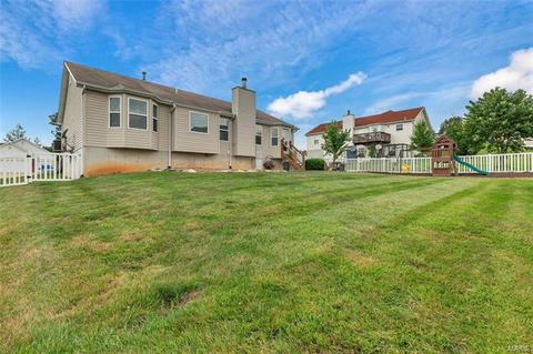 45 W Park Dr, O'fallon, MO 63366 photo 40