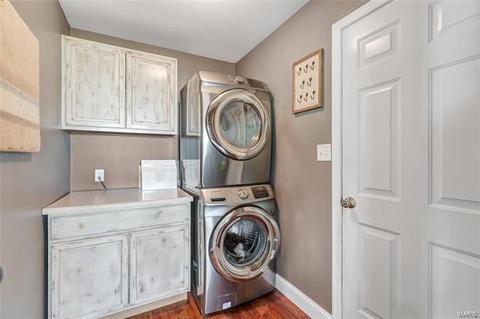 45 W Park Dr, O'fallon, MO 63366 photo 17