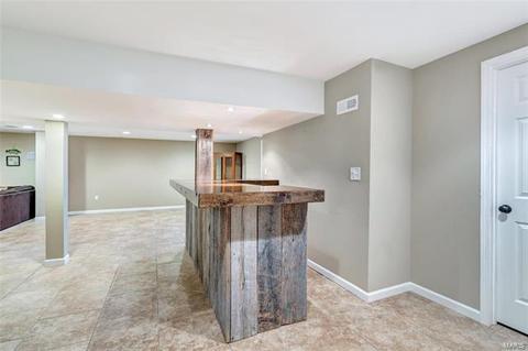 45 W Park Dr, O'fallon, MO 63366 photo 32