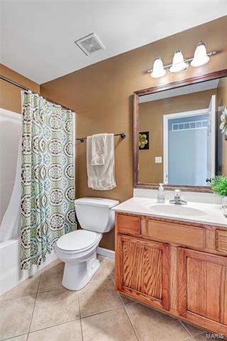 45 W Park Dr, O'fallon, MO 63366 photo 18