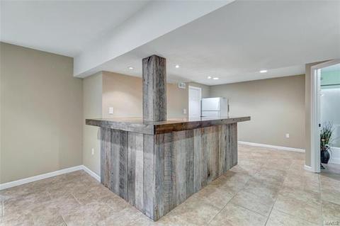 45 W Park Dr, O'fallon, MO 63366 photo 31