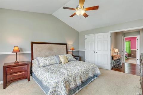 45 W Park Dr, O'fallon, MO 63366 photo 21