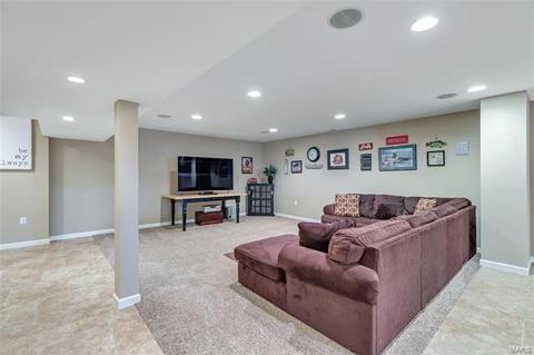 45 W Park Dr, O'fallon, MO 63366 photo 29
