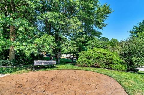103 Lea Meadows Dr, Ballwin, MO 63011 photo 22