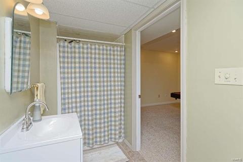 138 Hollyleaf, Ballwin, MO 63021 photo 32