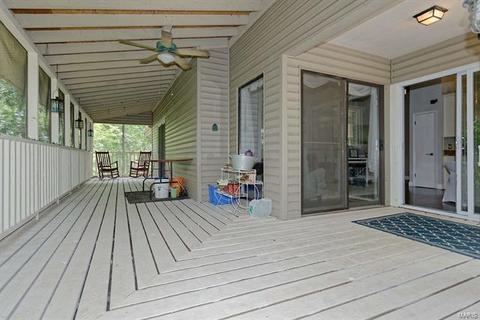 138 Hollyleaf, Ballwin, MO 63021 photo 12