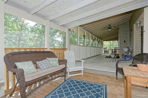 138 Hollyleaf, Ballwin, MO 63021 photo 14