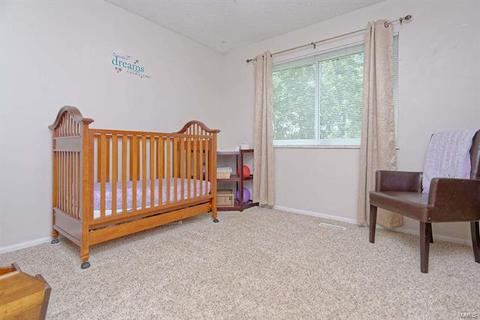 138 Hollyleaf, Ballwin, MO 63021 photo 22