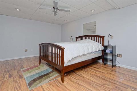 138 Hollyleaf, Ballwin, MO 63021 photo 30