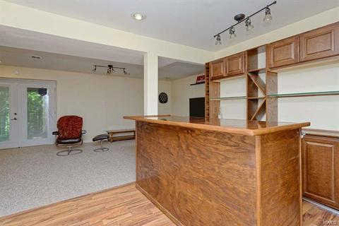138 Hollyleaf, Ballwin, MO 63021 photo 29