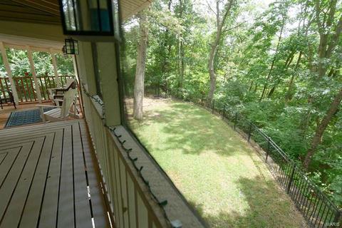 138 Hollyleaf, Ballwin, MO 63021 photo 34