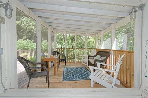 138 Hollyleaf, Ballwin, MO 63021 photo 13