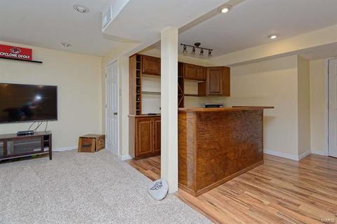 138 Hollyleaf, Ballwin, MO 63021 photo 28