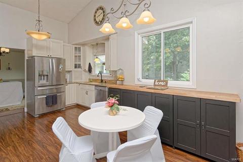 138 Hollyleaf, Ballwin, MO 63021 photo 6