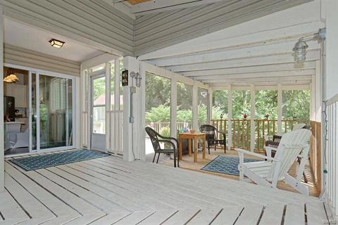 138 Hollyleaf, Ballwin, MO 63021 photo 11