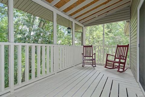 138 Hollyleaf, Ballwin, MO 63021 photo 10