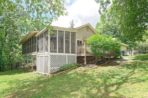 138 Hollyleaf, Ballwin, MO 63021 photo 36