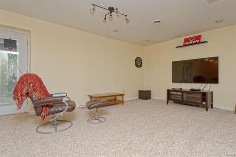 138 Hollyleaf, Ballwin, MO 63021 photo 27