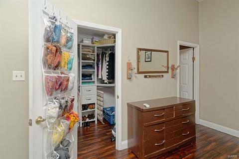138 Hollyleaf, Ballwin, MO 63021 photo 18