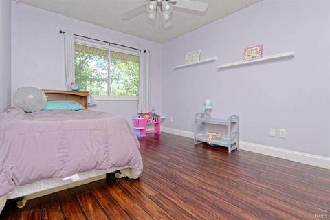 138 Hollyleaf, Ballwin, MO 63021 photo 23