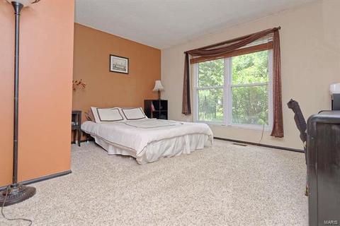 138 Hollyleaf, Ballwin, MO 63021 photo 21