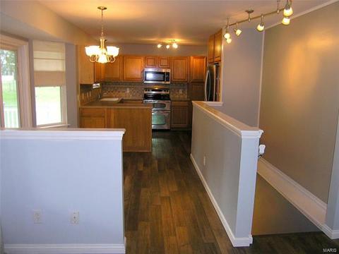867 Molloy Dr, O'fallon, MO 63366 photo 7