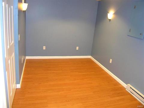 867 Molloy Dr, O'fallon, MO 63366 photo 25